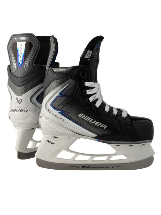 Bauer Vapor FLYLITE Youth Skates