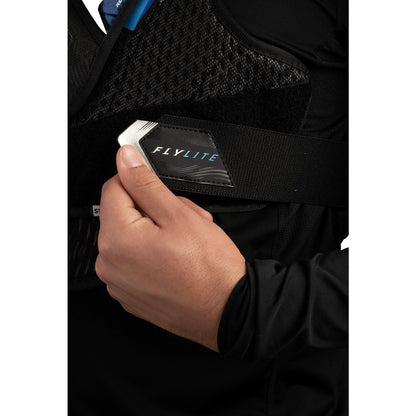 Bauer Vapor FLYLITE Intermediate Shoulder Pads