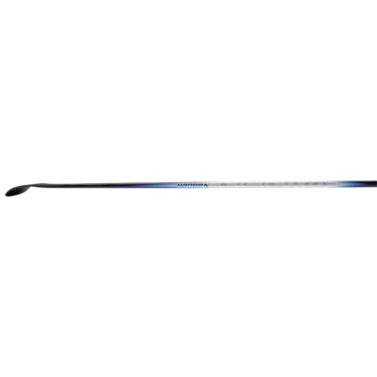 Bauer Vapor FLYLITE Youth 20 Flex Hockey Stick