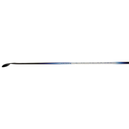 Bauer Vapor FLYLITE Youth 20 Flex Hockey Stick