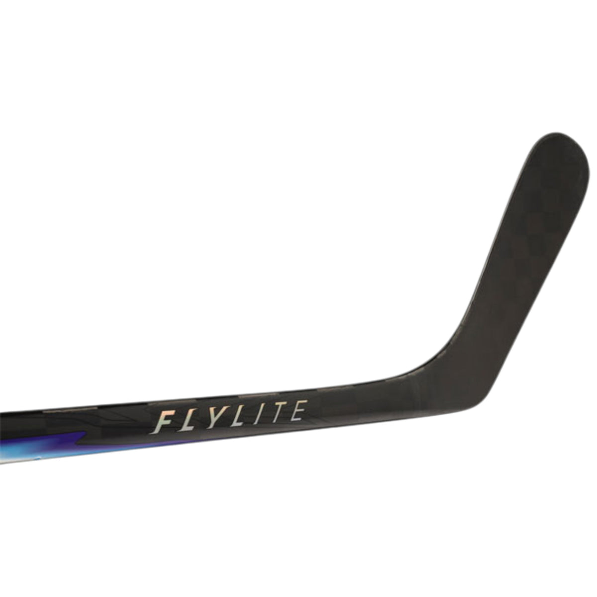 Bauer Vapor FLYLITE Youth 20 Flex Hockey Stick