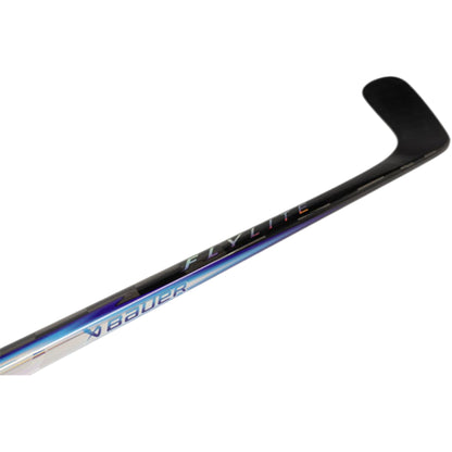 Bauer Vapor FLYLITE Youth 20 Flex Hockey Stick