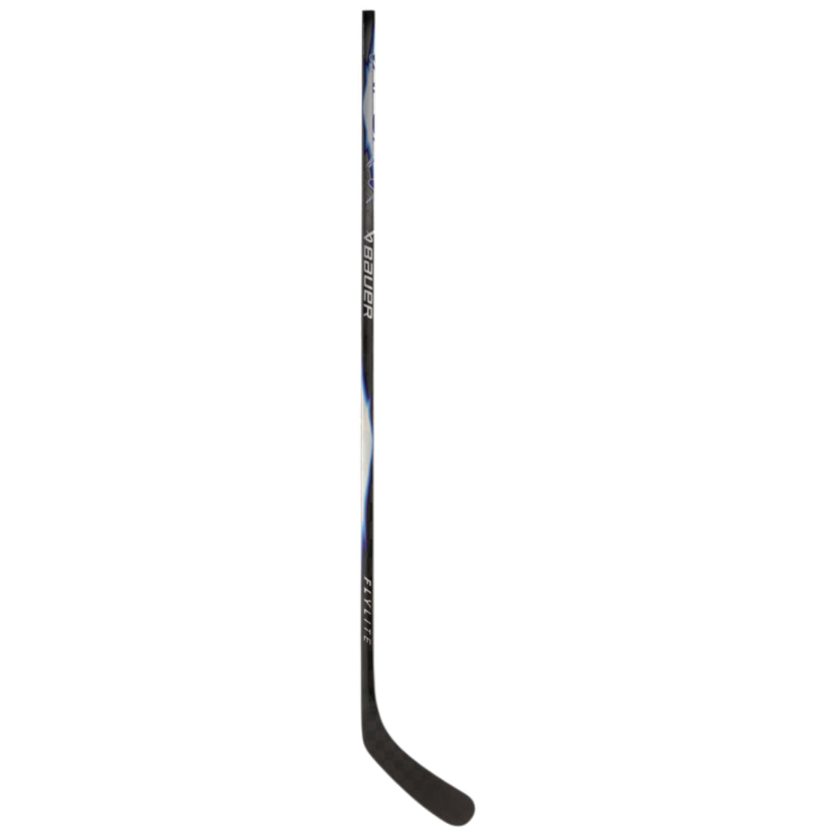Bauer Vapor FLYLITE Youth 20 Flex Hockey Stick