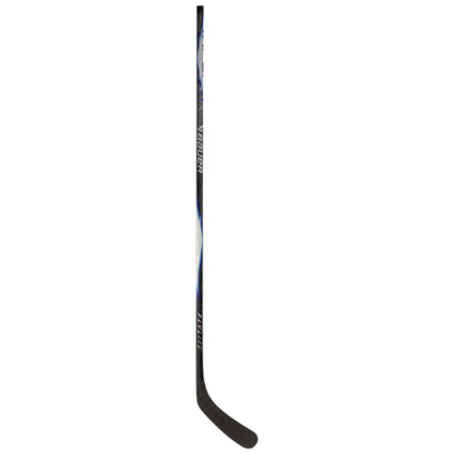 Bauer Vapor FLYLITE Youth 20 Flex Hockey Stick