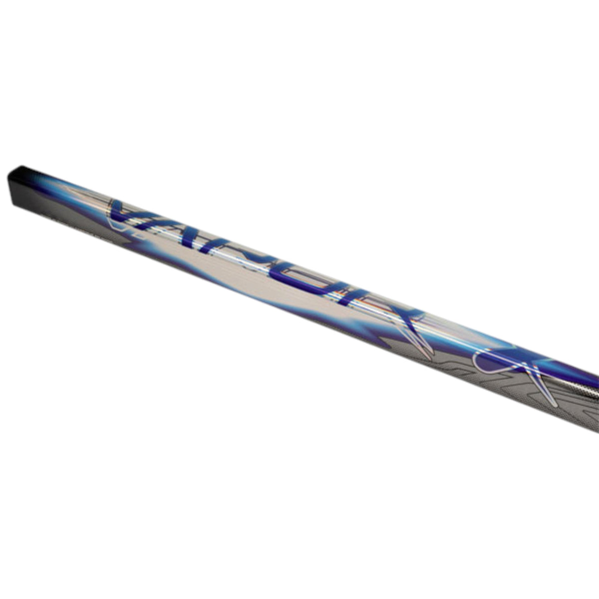 Bauer Vapor FLYLITE Youth 20 Flex Hockey Stick