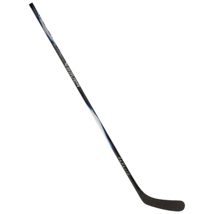 Bauer Vapor FLYLITE Youth 20 Flex Hockey Stick