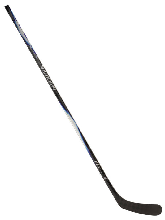 Bauer Vapor FLYLITE Junior 40 Flex Hockey Stick