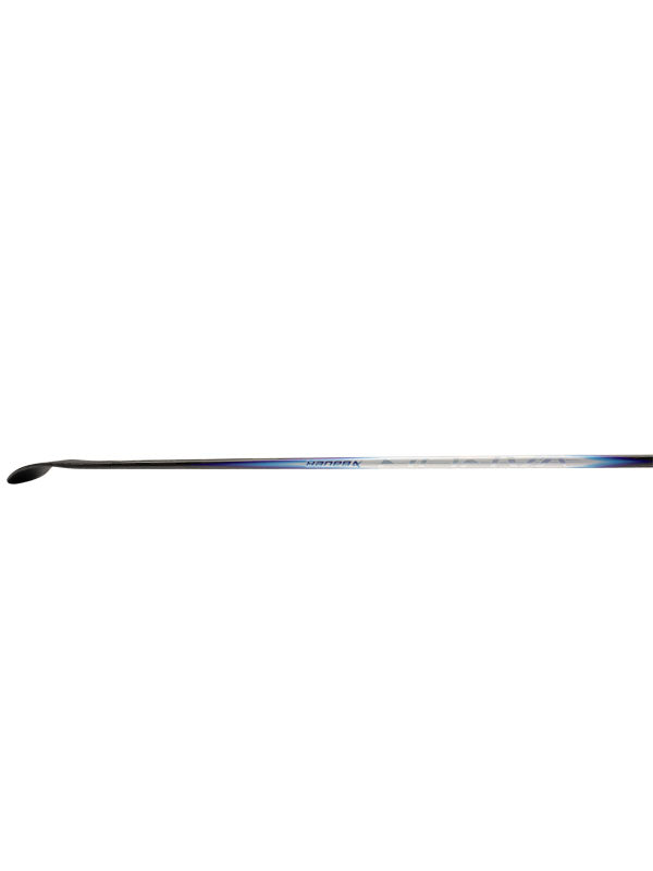 Bauer Vapor FLYLITE Junior 50 Flex Hockey Stick