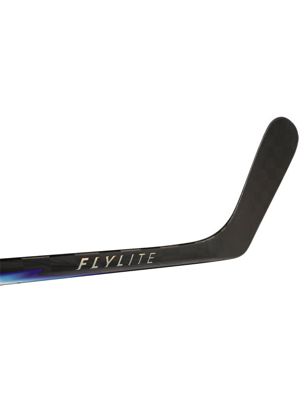 Bauer Vapor FLYLITE Junior 50 Flex Hockey Stick