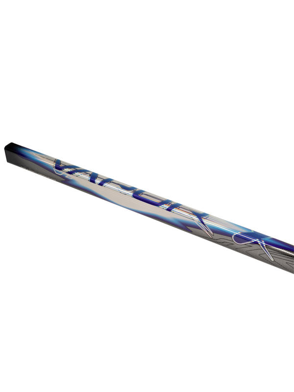 Bauer Vapor FLYLITE Junior 50 Flex Hockey Stick