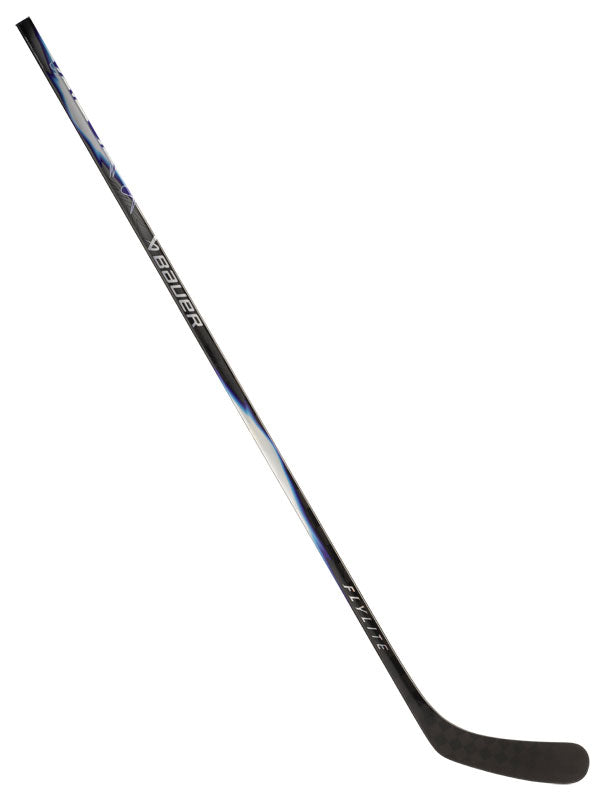 Bauer Vapor FLYLITE Intermediate Hockey Stick