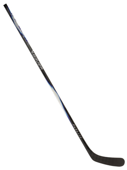 Bauer Vapor FLYLITE Intermediate Hockey Stick