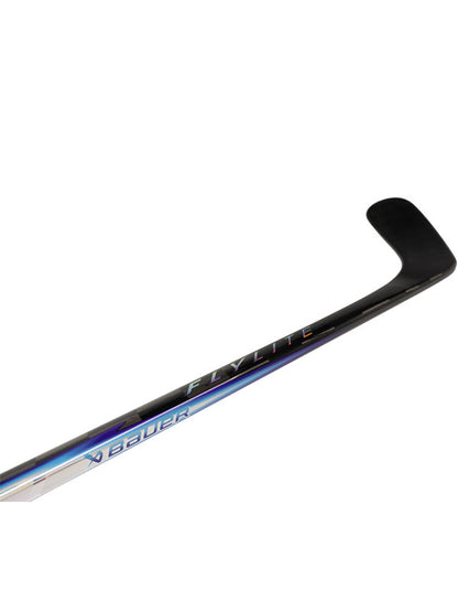Bauer Vapor FLYLITE Senior Hockey Stick