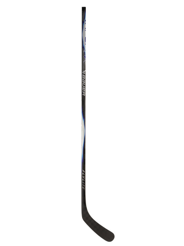 Bauer Vapor FLYLITE Senior Hockey Stick