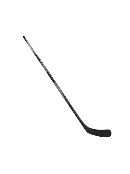 Bauer Custom QuickTurn Senior Flylite Stick