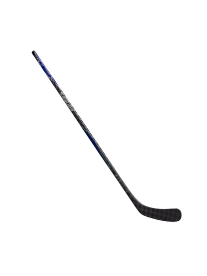 Bauer Custom QuickTurn Senior Flylite Stick