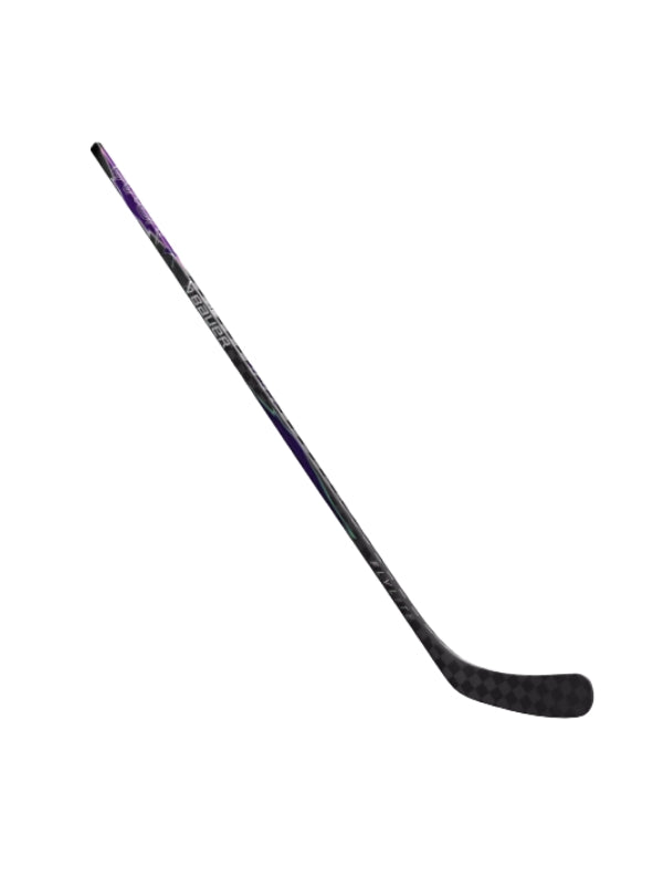 Bauer Custom QuickTurn Senior Flylite Stick
