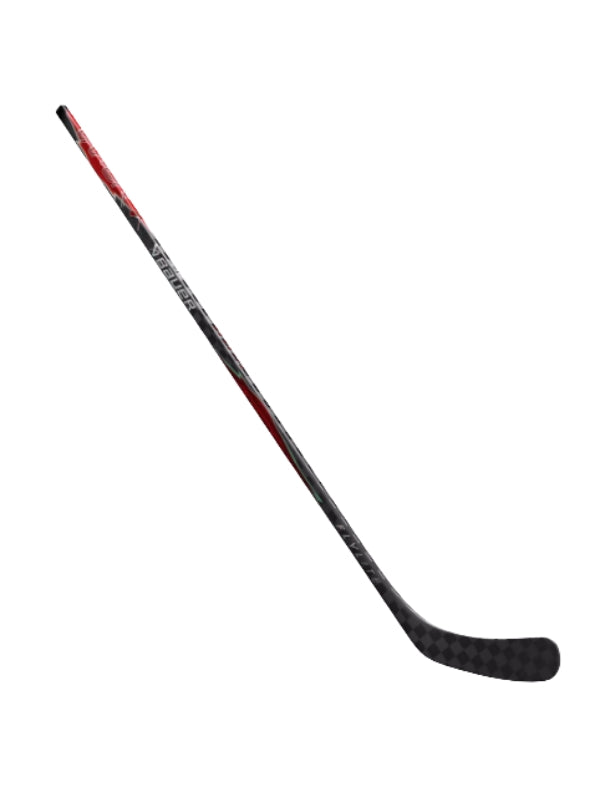 Bauer Custom QuickTurn Senior Flylite Stick