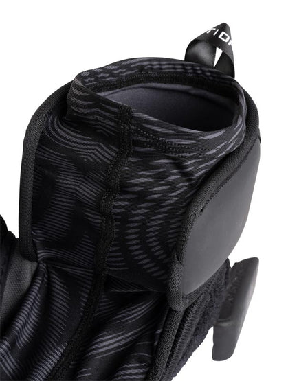 Bauer Vapor FLYPRO Junior Elbow Pads