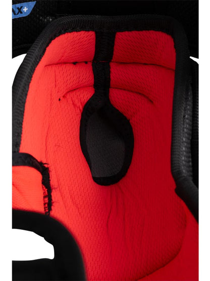 Bauer Vapor FLYPRO Senior Elbow Pads