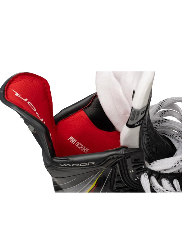 Bauer Vapor FLYPRO Intermediate Skate
