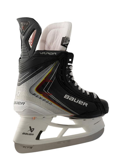 Bauer Vapor FLYPRO Senior Hockey Skate