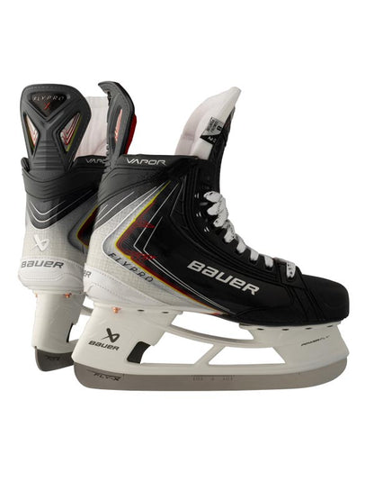 Bauer Vapor FLYPRO Senior Hockey Skate
