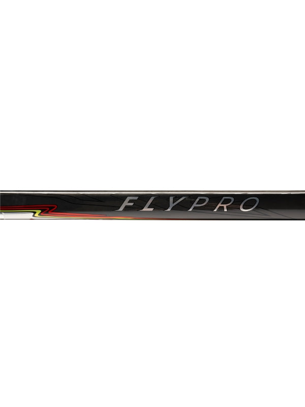Bauer Vapor FLYPRO Intermediate Hockey Stick