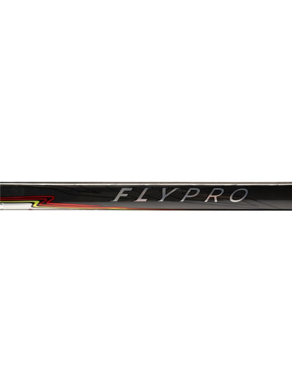 Bauer Vapor FLYPRO Intermediate Hockey Stick