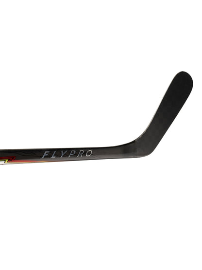 Bauer Vapor FLYPRO Intermediate Hockey Stick