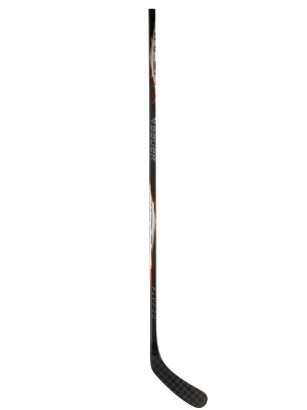 Bauer Vapor FLYPRO Intermediate Hockey Stick