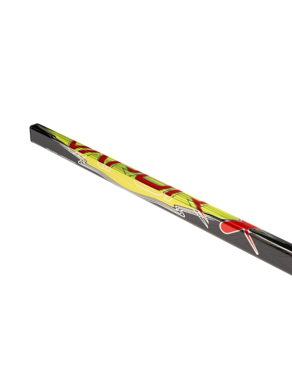 Bauer Vapor FLYPRO Junior.Hockey Stick