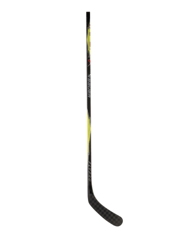 Bauer Vapor FLYPRO Junior.Hockey Stick