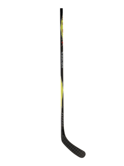 Bauer Vapor FLYPRO Junior.Hockey Stick