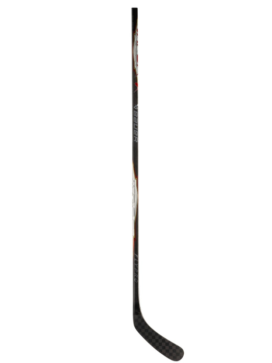 Bauer Vapor FLYPRO Senior Hockey Stick