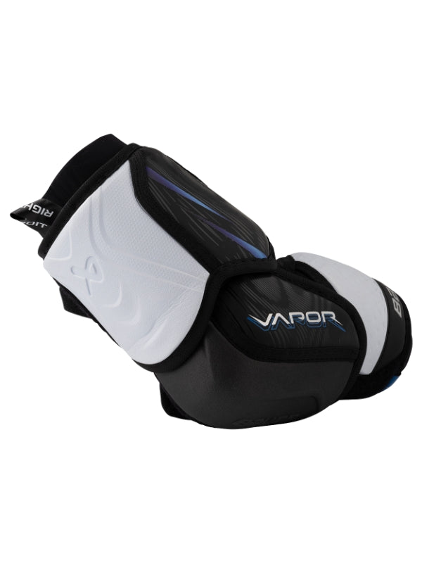 Bauer Vapor Fly-W Women's Elbow Pads