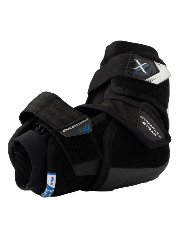 Bauer Vapor Fly-W Women's Elbow Pads