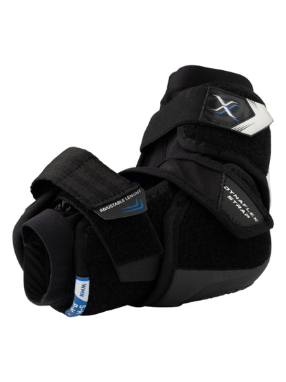 Bauer Vapor Fly-W Women's Elbow Pads