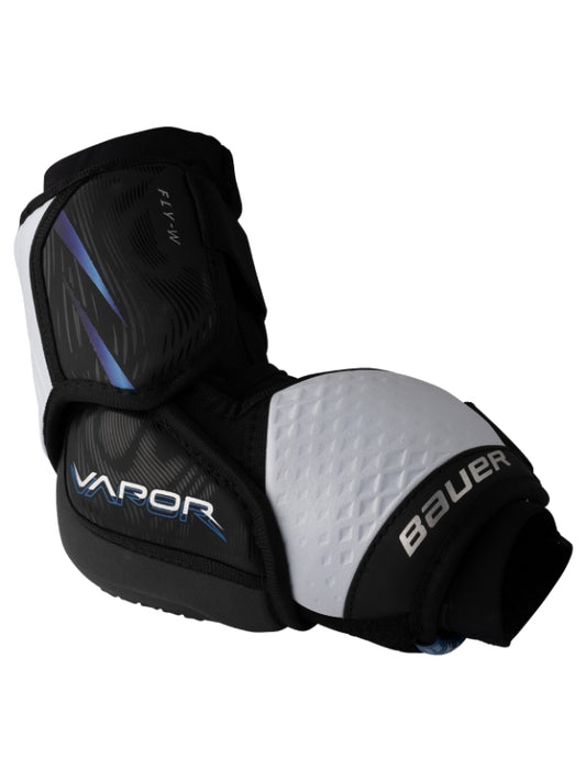 Bauer Vapor Fly-W Women's Elbow Pads