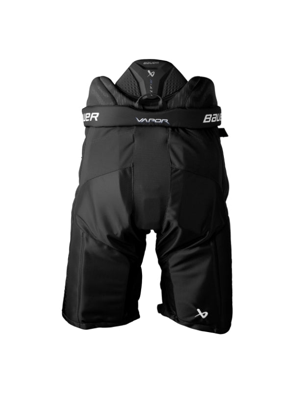 Bauer Fly-W Womens Hockey Pants