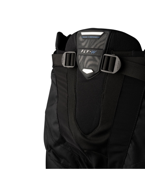 Bauer Fly-W Womens Hockey Pants