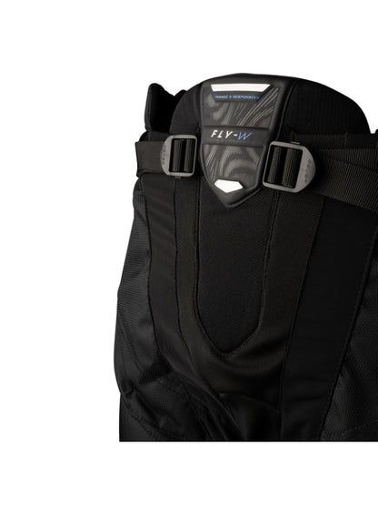 Bauer Fly-W Womens Hockey Pants