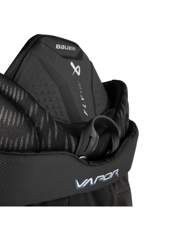Bauer Fly-W Womens Hockey Pants