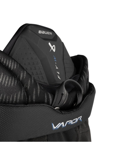 Bauer Fly-W Womens Hockey Pants