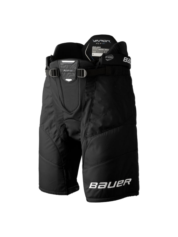 Bauer Fly-W Womens Hockey Pants