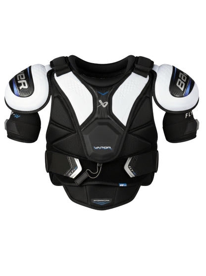 Bauer Vapor Fly-W Women's Shoulder Pads