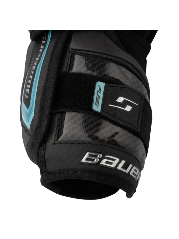 Bauer Supreme Fuse Intermediate Elbow Pads