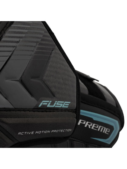 Bauer Supreme Fuse Intermediate Elbow Pads