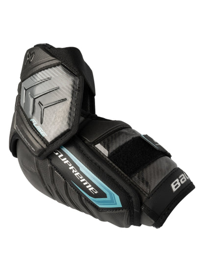 Bauer Supreme Fuse Intermediate Elbow Pads