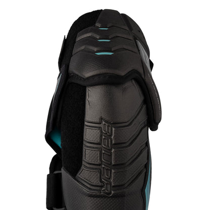 Bauer Supreme Fuse Junior Elbow Pads
